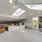 Haus Am