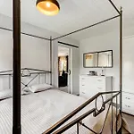 Holiday home Haus Am *