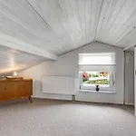 Haus Am Holiday home