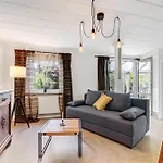Holiday home Haus Am *