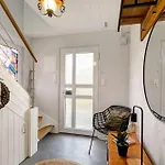 Haus Am Mullrose