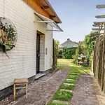 Holiday home Haus Am *
