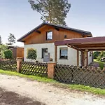 Haus Am Mullrose