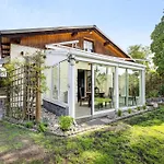 Haus Am * Mullrose