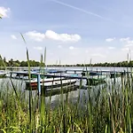 Haus Am Holiday home Mullrose