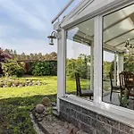 Holiday home Haus Am *