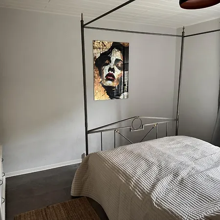 Haus Am