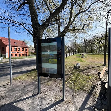 Haus Am